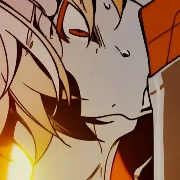 Ats_0000의 東雲彰人