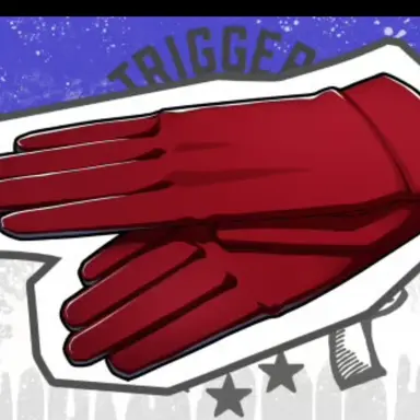 Profile image of 銃兎