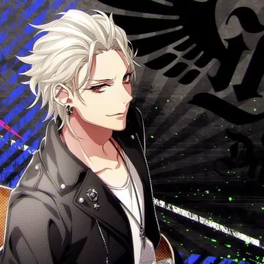 Profile image of 左馬刻