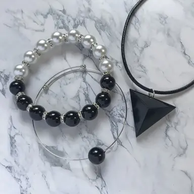 Profile image of 左馬刻