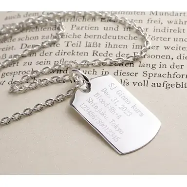 Profile image of 理鶯