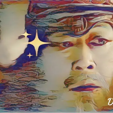 Profile image of 이순신