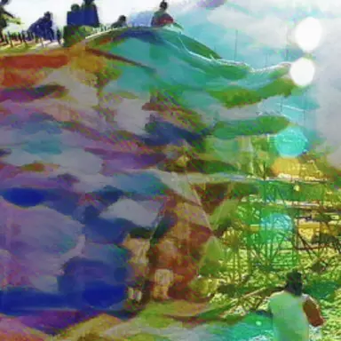 Profile image of 구선