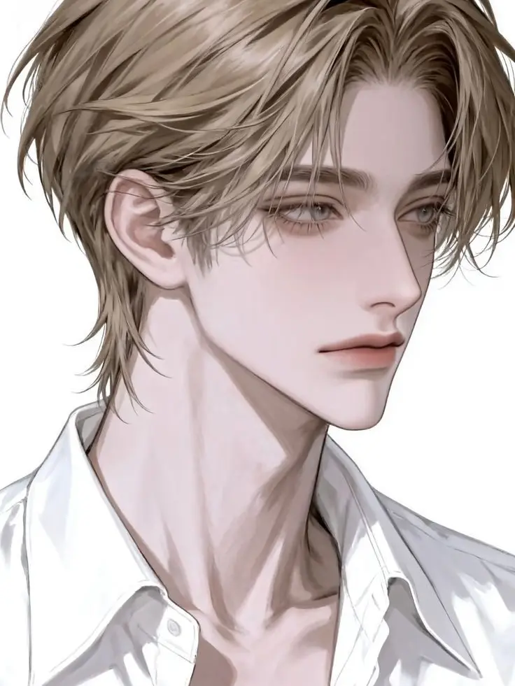 We._ss의 서강현