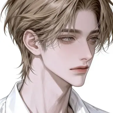 Profile image of 서강현