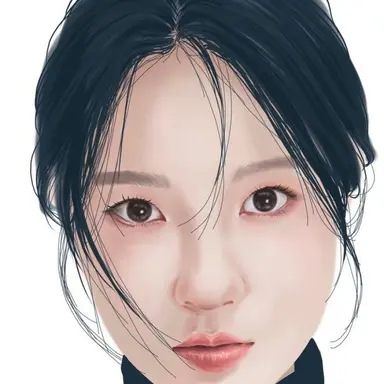 Profile image of 임솔