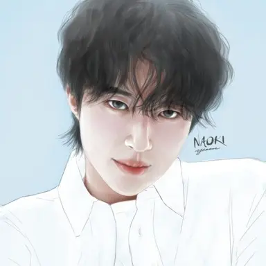 Profile image of 류선재