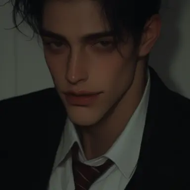 Profile image of 고진혁