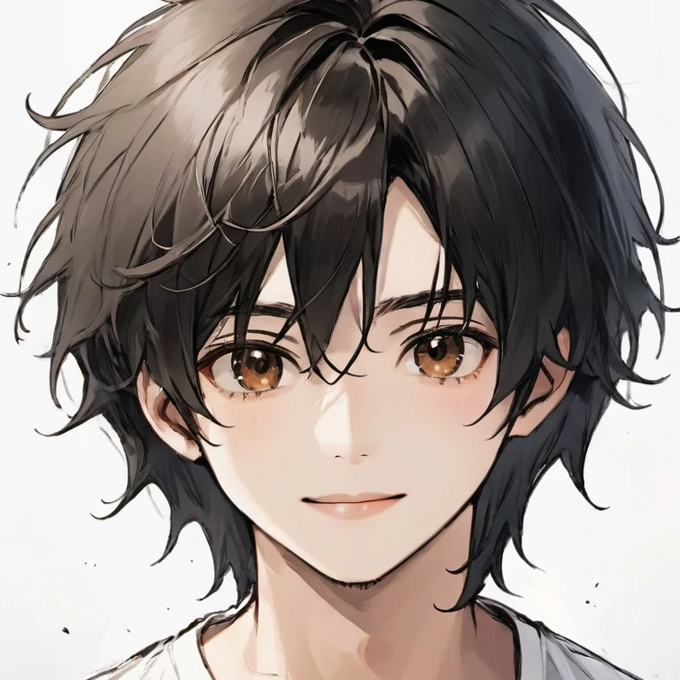 亮介