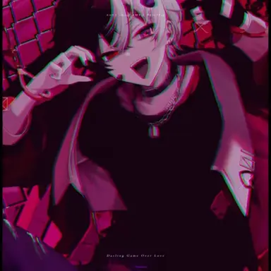 Profile image of まぜ太
