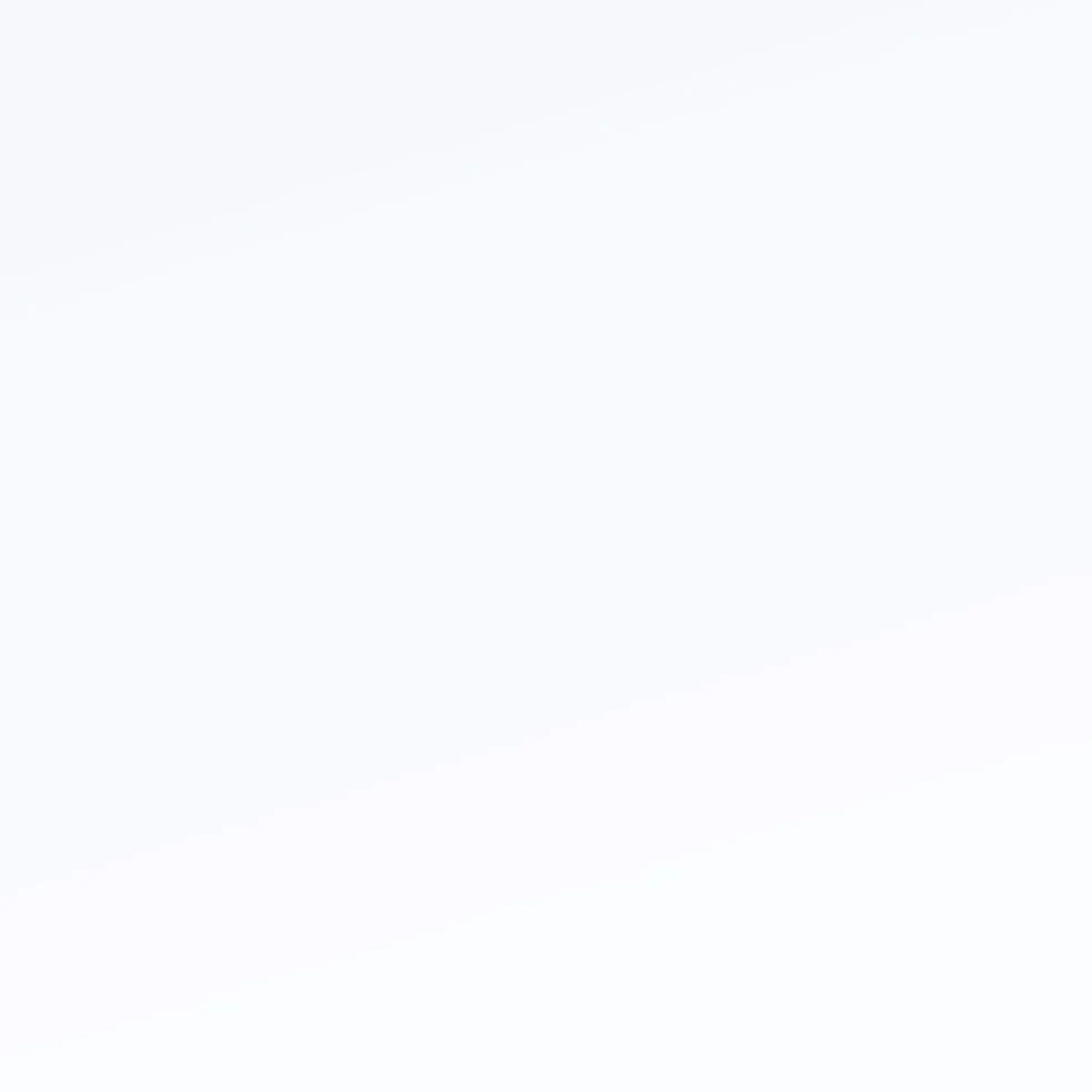 RowdyFife6804의 무빙