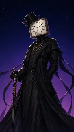 Profile image of セコンド