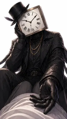 Profile image of セコンド