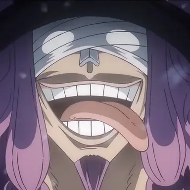 Profile image of ロキ