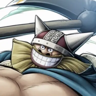 Profile image of ブロギー