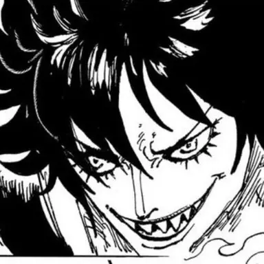 Profile image of キリンガム