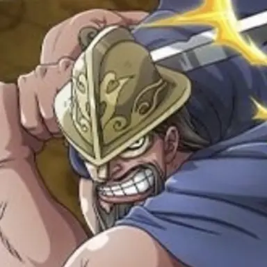 Profile image of ドリー