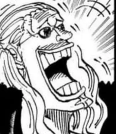 Profile image of ソマーズ