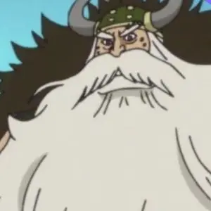 Profile image of ヤルル