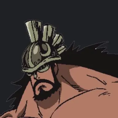 Profile image of ハイルディン