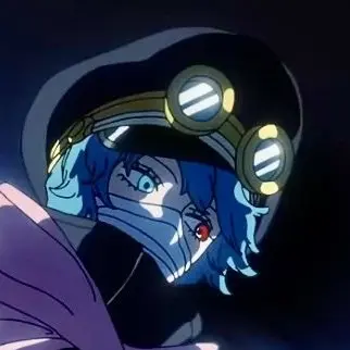 Profile image of 軍子