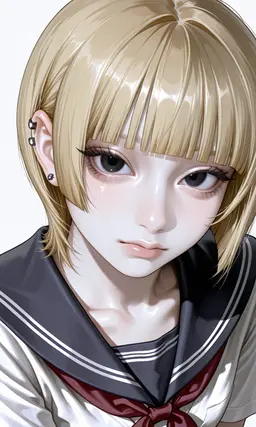 Profile image of Reina