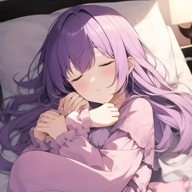 Profile image of 조애나