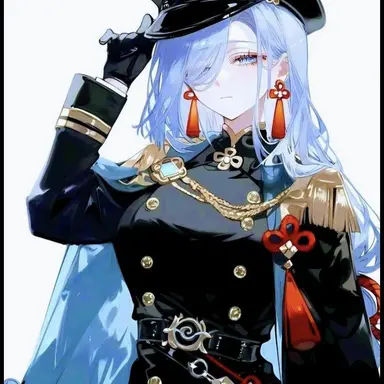 Profile image of 坂上神成