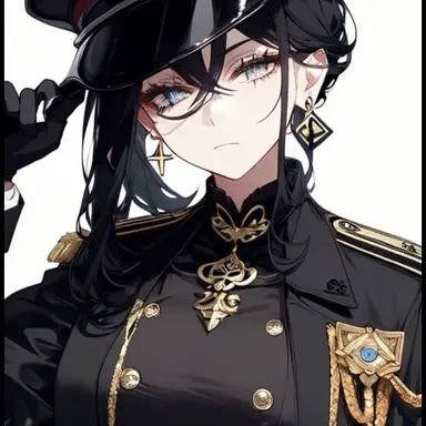 Profile image of 黒川明