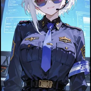 Profile image of 岡崎三緒