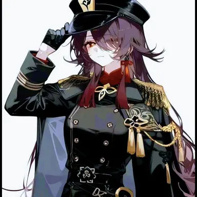 Profile image of 暁庵