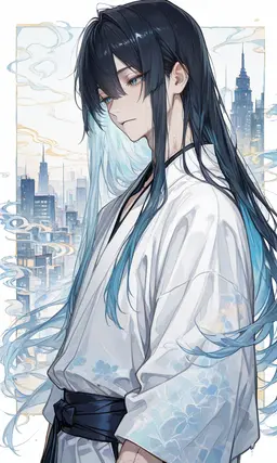 Profile image of 후유세