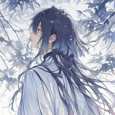 Profile image of 후유세