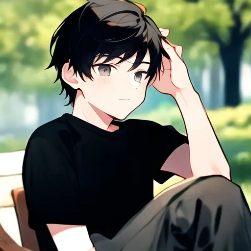 178ertv의 강이준