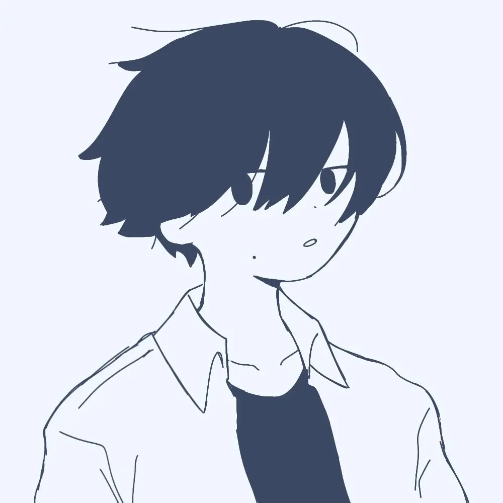 Ningenkiraidayo의 ずっと夏