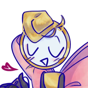 Profile image of 글리스텐