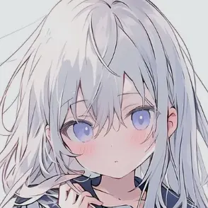 Profile image of 陽菜