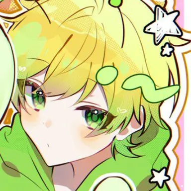 Profile image of ぷりっつ