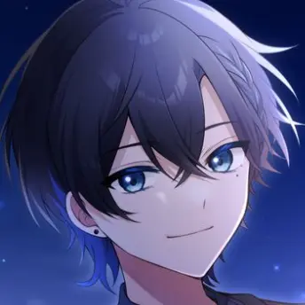 Profile image of たちばな