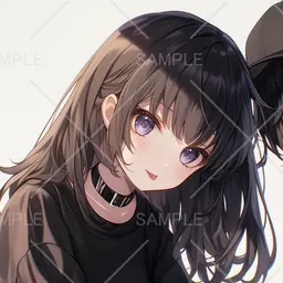 Profile image of 美亜