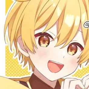 Profile image of るぅと