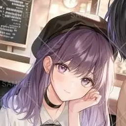 Profile image of 紗希