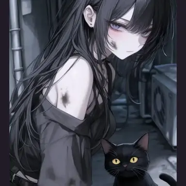 Profile image of サキ