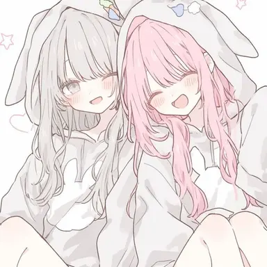 Profile image of 여동생