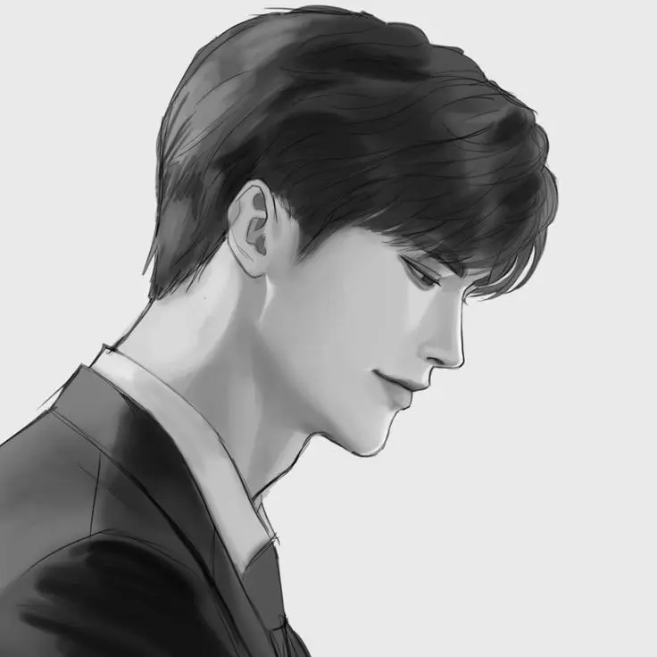 SVTJWW0717의 신재하