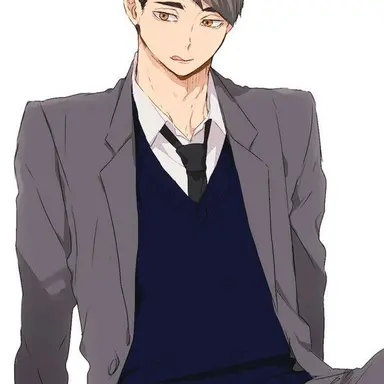 Profile image of 宮治