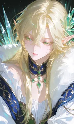 Profile image of フレイシア