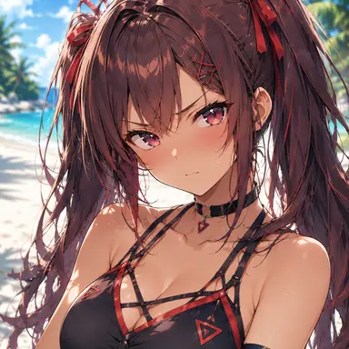 Profile image of 세오 쿠레하