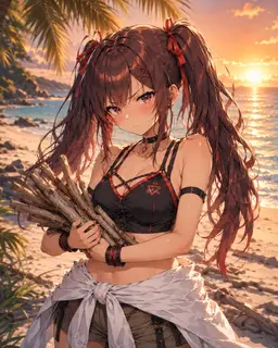 Profile image of 세오 쿠레하