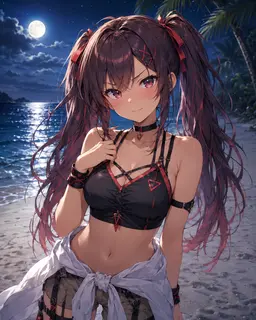 Profile image of 세오 쿠레하